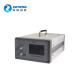 PM-350 Aerosol Photometer For Food Processing And Pharmaceutical Industry