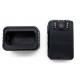 ODM Android Touch Screen Wearable Body Camera