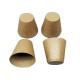 Stageli DIY Electric Igniter Match Firework Paper Shells For Electrical Igniters Fireworks Display