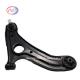 Vehicle Suspension Control Arm Forged 54501-1C000 For Hyundai Getz