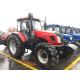 DF1804 220hp Four Wheel Drive Tractor With 6 Cylinder Engine