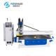Air Cooling Spindle CNC Wood Carving Machine Engraving 1325 Cnc Machine For Metal