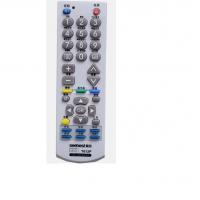 LCD LED Universal TV Remote Control T012p (LCD LED PDP HDMI)