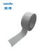 Self Adhesive Double Sided Tape   36mm Width