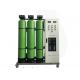 500L/H Reverse Osmosis Water Filter Plant Machine For Drinking Water