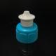 24mm Plastic Cap Pull and Push Cap for Water Bottle 1 Piece Min.Order Request Sample