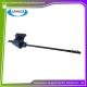 Stabilizer Bar Diagonal Bar Assembly For LVTONG Golf Carts And Tourist Buses