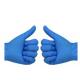 Lightweight Food Service Nitrile Powder Free Examination Gloves