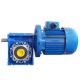 85N.M To 18000N.M Planetary Cycloidal Speed Reducer