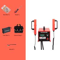 650W Hand Pull Electric Hot Wire Cutter 300mm 110V To 240V