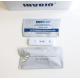 Invbio Saliva Rapid Test Hep C Antibody Levels Hcv Screening Cassette