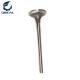 K19 engine intake valve 207241