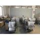 Automatic Cassava Screw Press Dewatering Machine Solid Liquid Separator