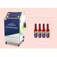 380V HHO Decarbonizer Carbon Cleaning System 1500L/H Gas With 1 Year Warranty