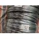 Cold Drawn Q195 Q235 82B 0.3mm High Carbon Steel Wire