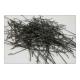 Q195 Concrete Micro Steel Fiber Cold Drawn Wire Loose Hooked End Reinforcement