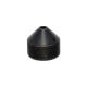 8mm HD Megapixel pinhole CCTV Lens, mount 12*0.5, F2.0, 1/3 FOR CCTV CAMERA video doorbell