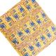 FPC Manufacture Flexible PCB Assembly Supplier PCBA Distributor Circuit Board Custom PCB Manufacturing