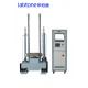 IEC 62133 Mechanical Shock Test System For Battery Pack Test 50*60 Table