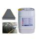 Conveyor Belt Rubber Mold Release Agent Eco Friendly