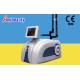 Powerful fractional CO2 laser skin resurfacing machine f5