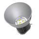 180W LED High Bay Lamp SMD 2835 3 Years Warranty , Commercial Led High Bay Lighting
