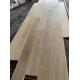 White Oiled & Smoked French Oak Engineered Wood Flooring to UK