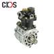 Hino H06CT H07CT Engine 29100-1961 Pneumatic Truck Air Brake Compressor