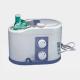 50mi 250ml Water Capacity Portable Ultrasonic Nebulizer For Medical Respirators WL1013