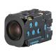 SONY FCB-EX1020P 36x Zoom Color Block Camera