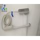  C10-3V Endovaginal Ultrasound Transducer Probe Diagnostic Equipment