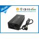 universal electric type li-ion battery charger 29.4v for electric bike