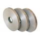 Heat Resistance Phlogopite Mica Tape Insulation For Fire Resistant Cables