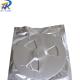 PET/AL/PE Laminated Seal Vacuum Foil Bags Packaging high barrier Food Aluminum Bag