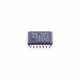 OPA4347 Linear Amplifier TSSOP-14 OPA4347EA/250 Integrated Circuit IC Chip In Stock