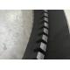 Tractor Rubber Track 30X6X66 For Challenger MT800