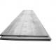 A36 A283 Q345 Carbon Steel Sheet Plate Corrugated 200mm Q235B SA516