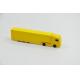 usb flash drive plastic truck shape usb stick with custom logo