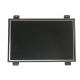 15 Inch Open Frame Monitor 25ms Response Time Desktop / Wall Mount Installation