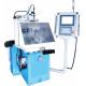 4200RPM PCD Grinding Machine Surface Grinder For Carbide Tools Blade Tools