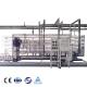 30t/h RO Water Treatment System For Drinking Water Purification