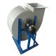 High Airflow FRP Centrifugal Air Blower Customized for Exhaust Ventilation Efficiency