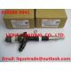 DENSO common rail injector 095000-0940,095000-0941 , 9709500-094 for TOYOTA 23670-30030 23670-39035
