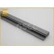 High Hardness Tungsten Carbide Flat Bar RX10 / AB10 Rectangular Strip