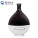 PP ABS 3MHz 5W Ultrasonic Aroma Humidifier 0.02gallon/day