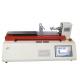 Carrying Belt Peel Test Equipment  ,  Adhesive And Film Tensile Testing Machine Horizonal