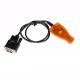 Original Xhorse VVDI MB BGA TOOL Infrared Adapter For BENZ MB BGA Infrared Connector Cable