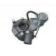 Hyundai Engine Turbocharger  For TD05H 28230-45100 With High Quality
