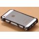 iphone 5 sector 5 case