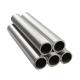 AISI SUS 316 Stainless Steel Pipe Tube 904L Round Welded SS Metal
